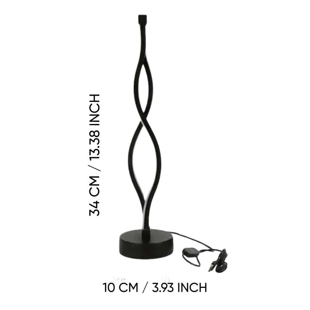 NextGen Desk Lamps - KaveCore