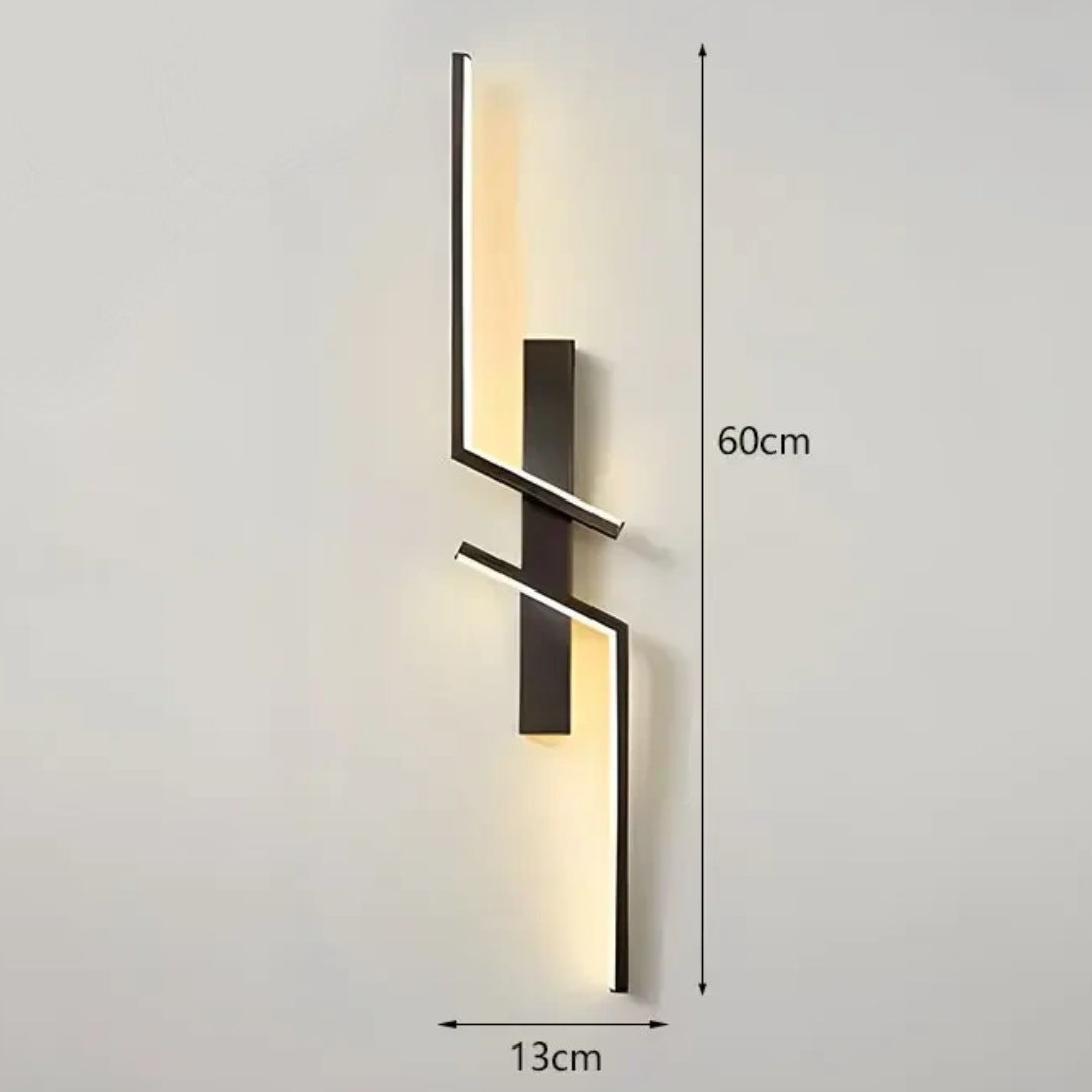 Vektor Wall Light
