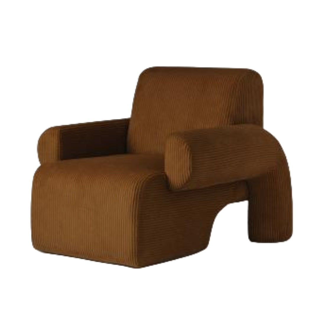 CloudNine Lounge Chair