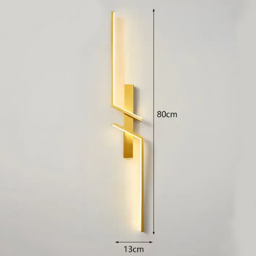 Vektor Wall Light