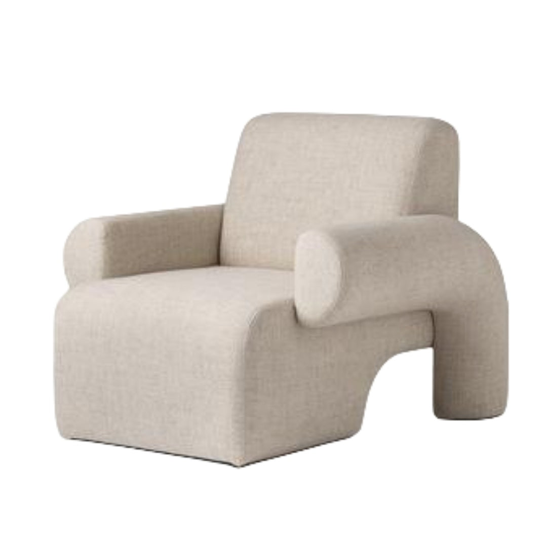 CloudNine Lounge Chair