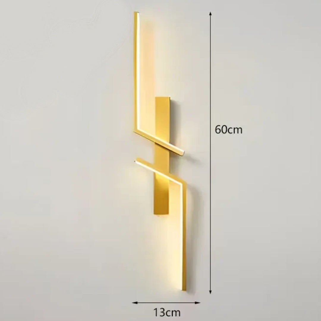 Vektor Wall Light