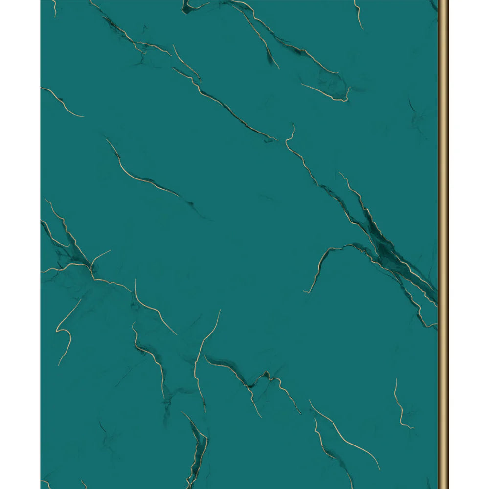 Imperium Stone Luxe Suede Wallpaper