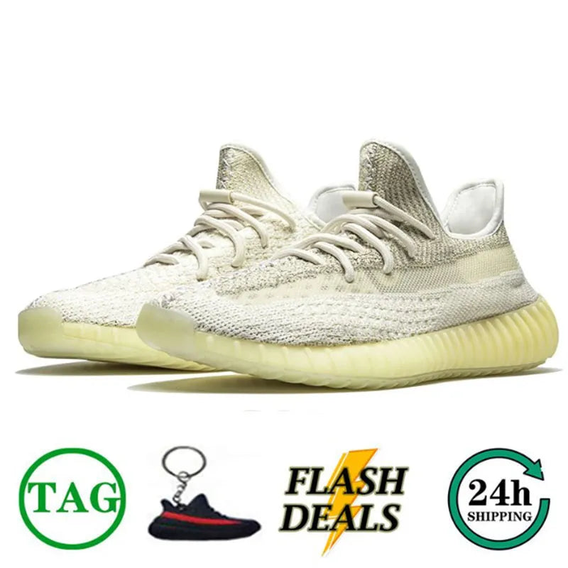 Designer Sneakers Trainers for Mens Women