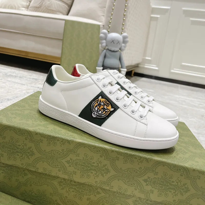 Designer Sneakers Low High Quality