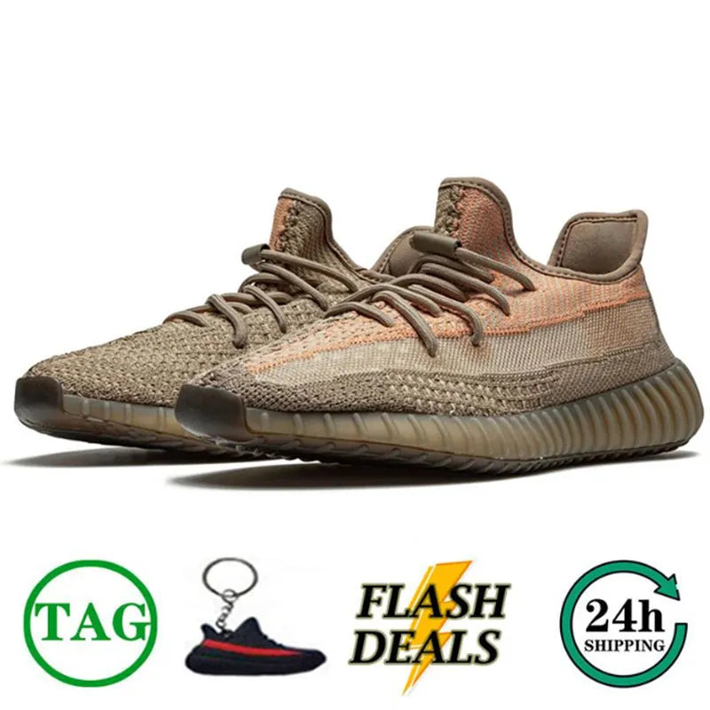 Designer Sneakers Trainers for Mens Women