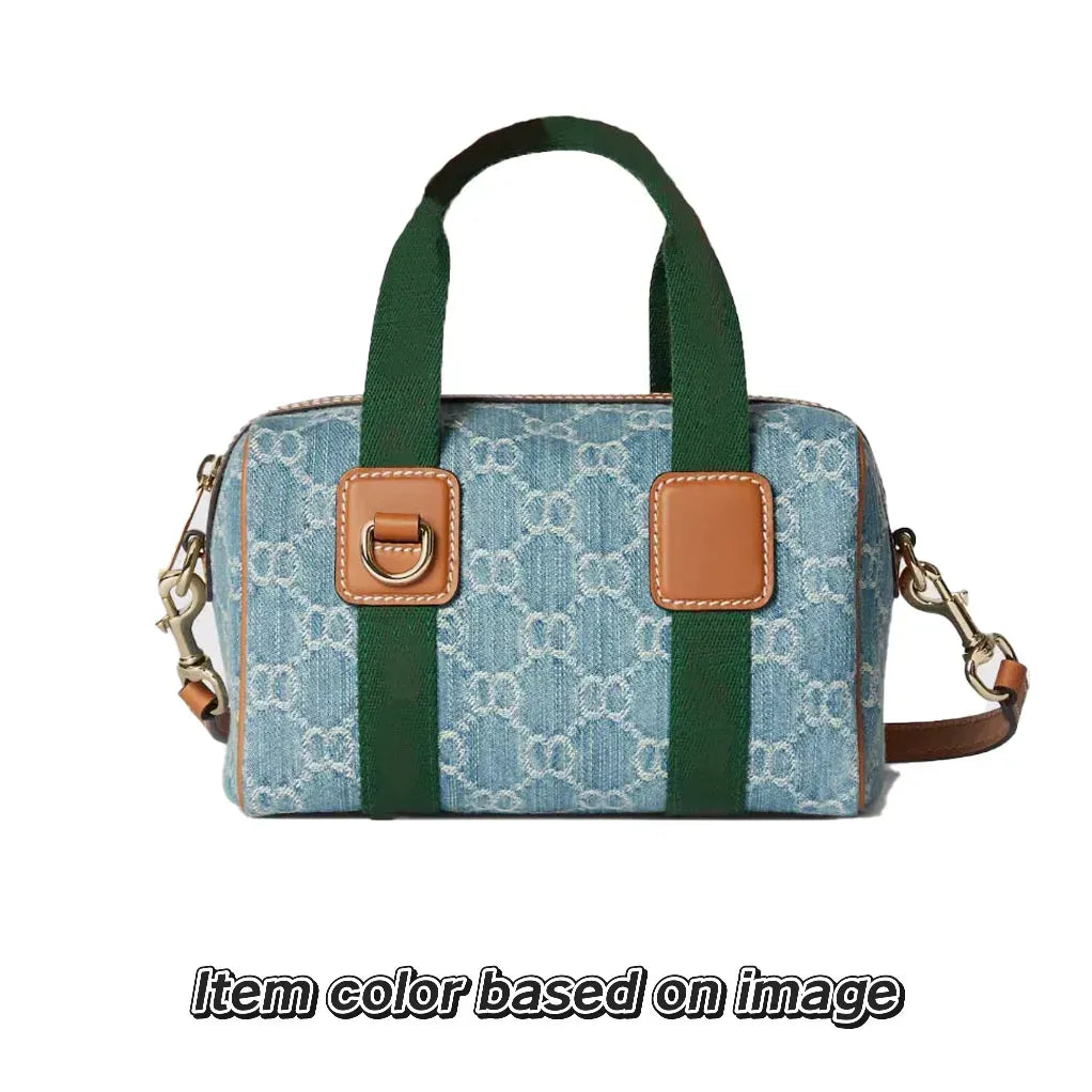 Designer Tote Bag Handbags