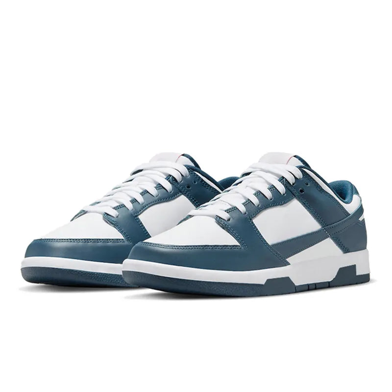 Designer Sneaker Panda Shoes