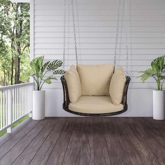 Paloma Haven Chair | US