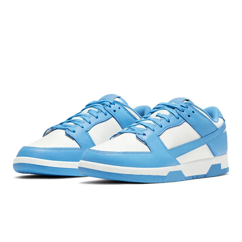 Designer Sneaker Panda Shoes