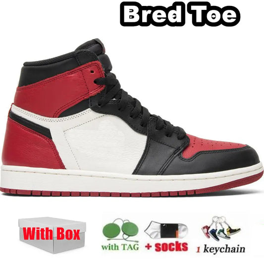 Designer Shoes 1s 1 Basketball Shoes