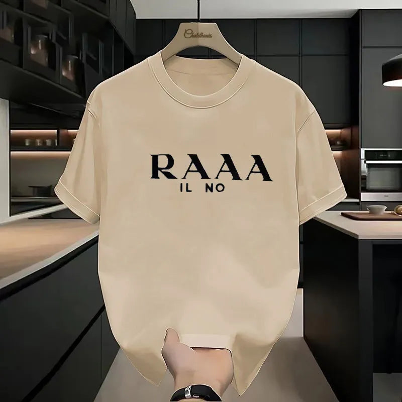 PRD T-Shirts Designer Casual