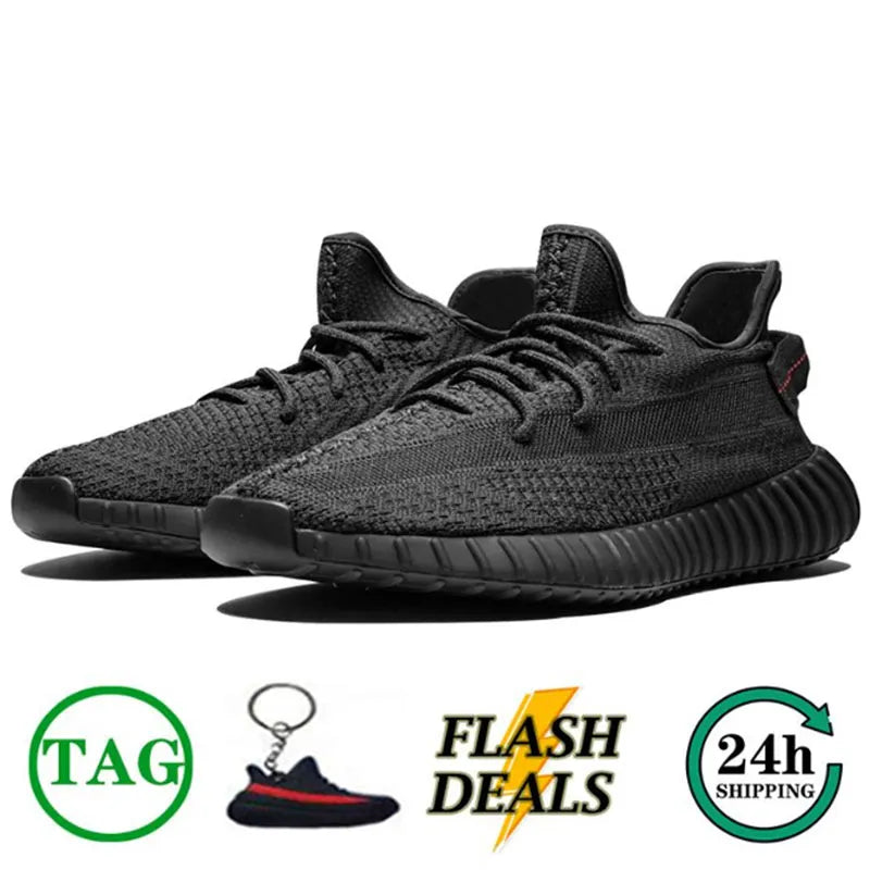 Designer Sneakers Trainers for Mens Women