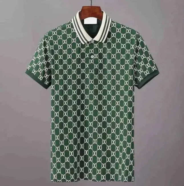 GG Polo Shirt