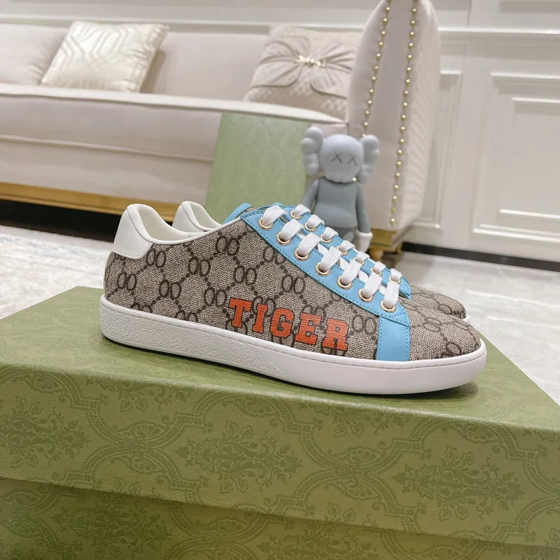 Designer Sneakers Low High Quality