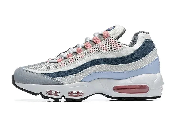 2025 Desiger Shoes 95 Running