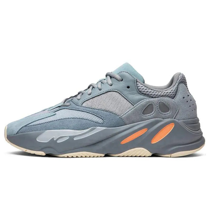 Designer Shoes Sneakers Trainers