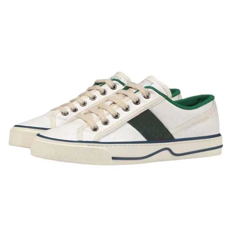 Casual Shoes Screener Sneakers Designer