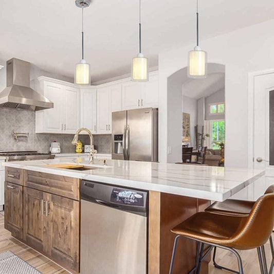 OpalGlint Pendant - US - KaveCore