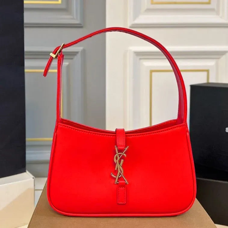 Designer Bag Shoulder Bag Purse Hobo Luxury Tote