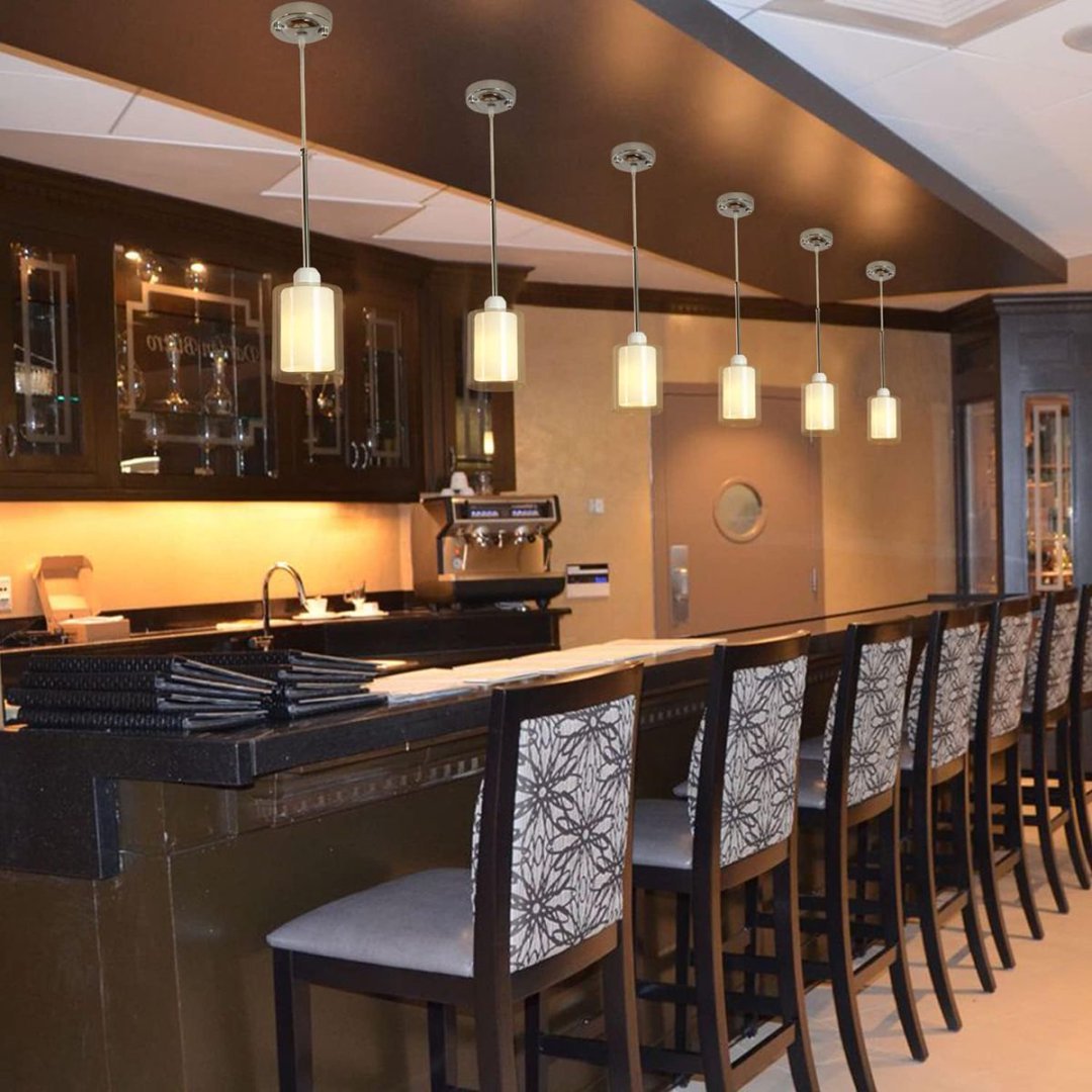 OpalGlint Pendant - US - KaveCore