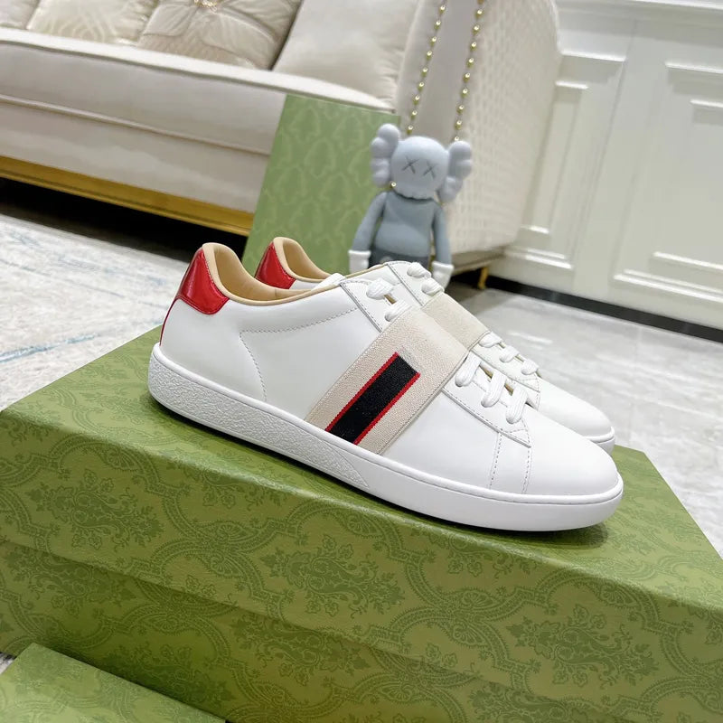 Designer Sneakers Low High Quality