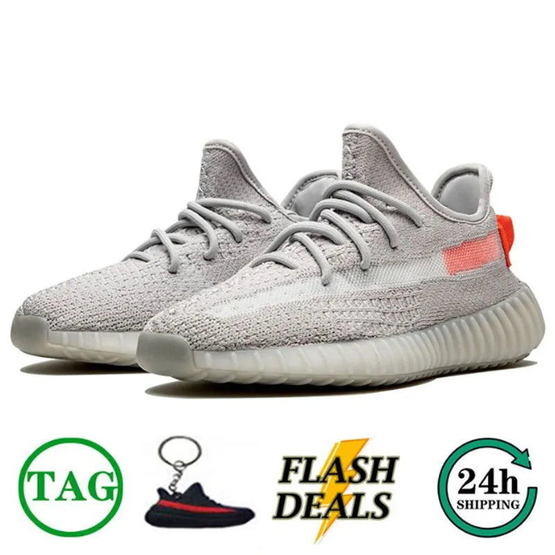 Designer Sneakers Trainers for Mens Women