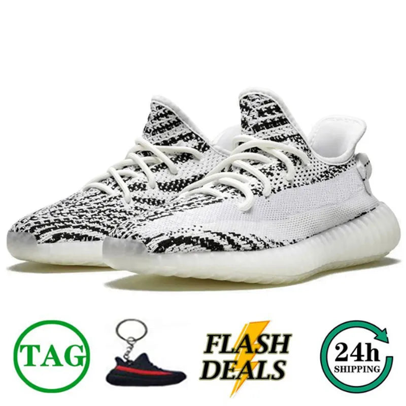 Designer Sneakers Trainers for Mens Women