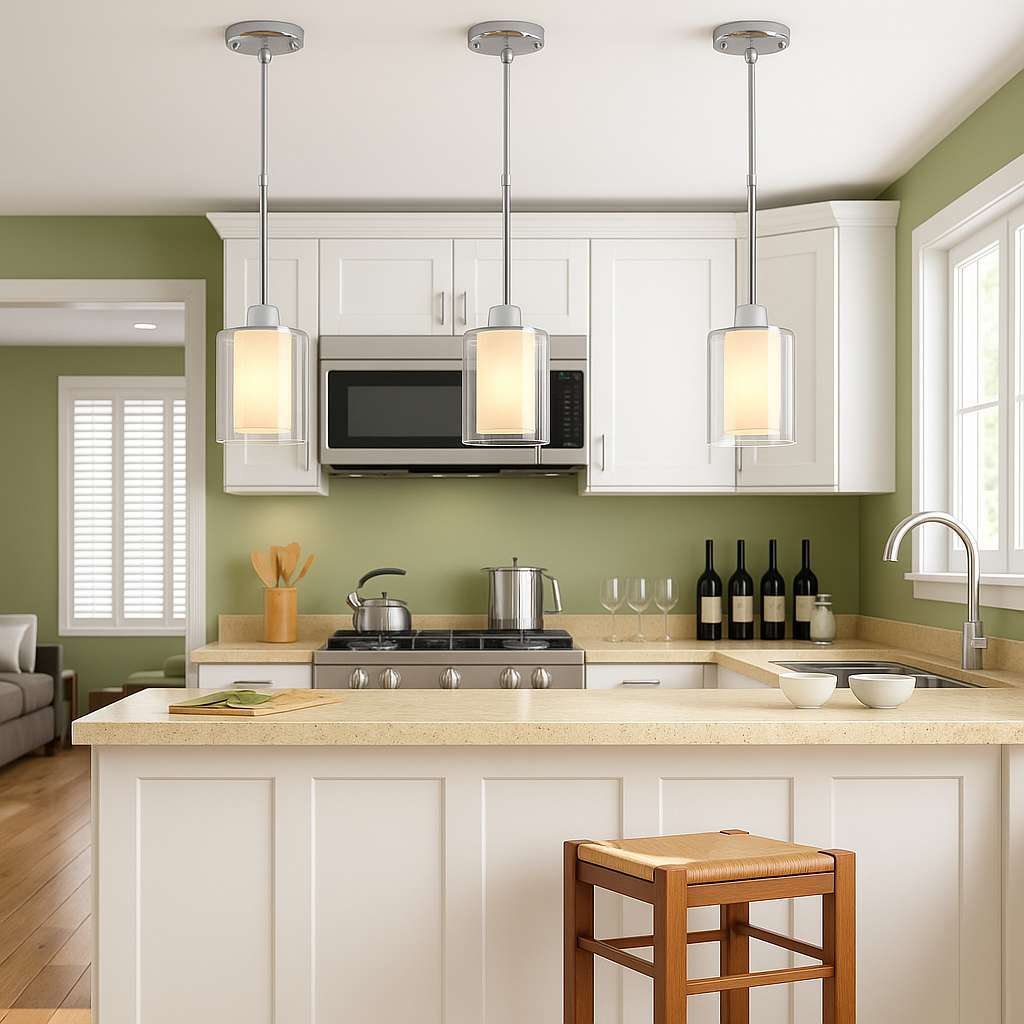 OpalGlint Pendant - US - KaveCore