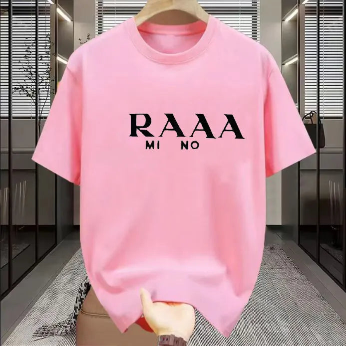 PRD T-Shirts Designer Casual