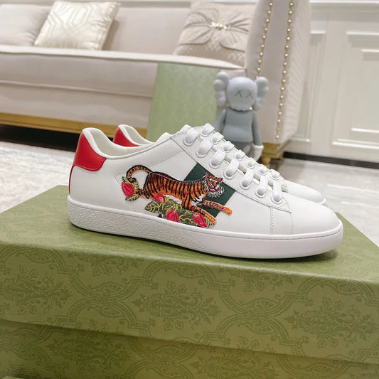 Designer Sneakers Low High Quality