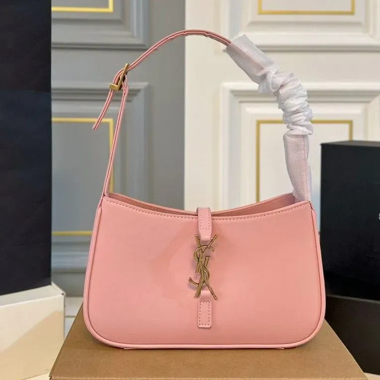 Designer Bag Shoulder Bag Purse Hobo Luxury Tote