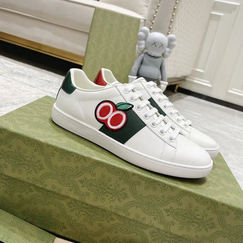 Designer Sneakers Low High Quality