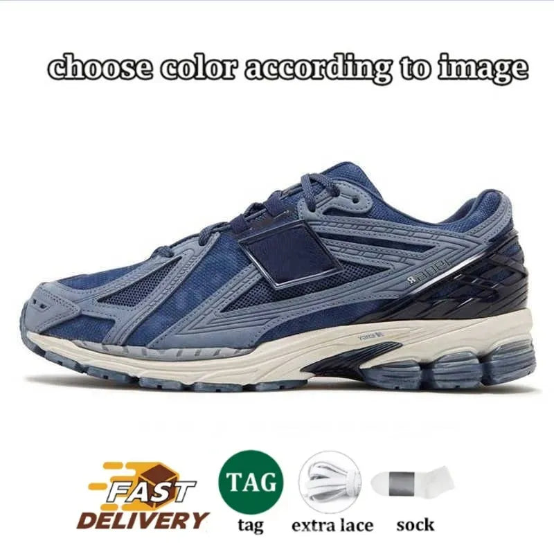 Designer Running Shoes Platform