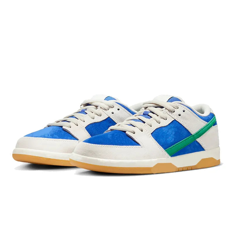 Designer Sneaker Panda Shoes