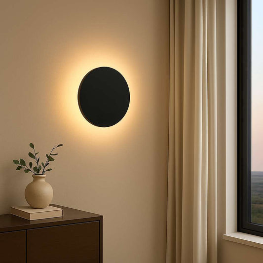 Stellar Disc Light - KaveCore