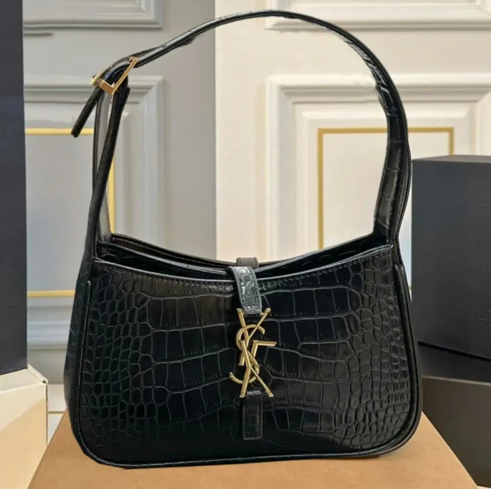 Designer Bag Shoulder Bag Purse Hobo Luxury Tote