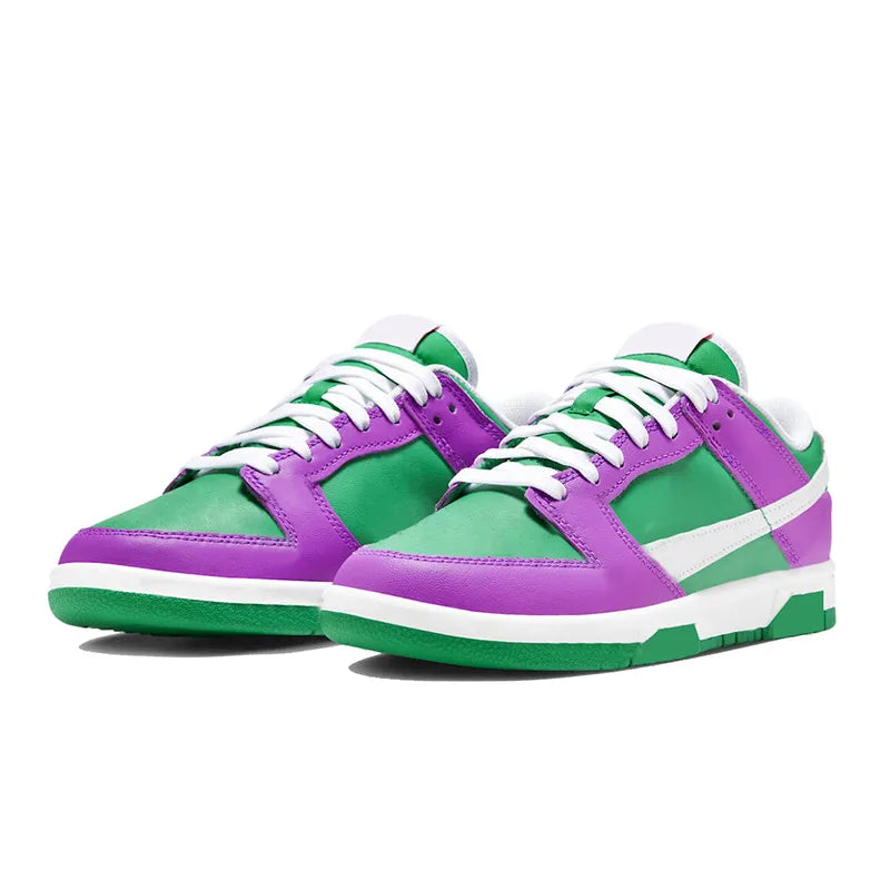 Designer Sneaker Panda Shoes