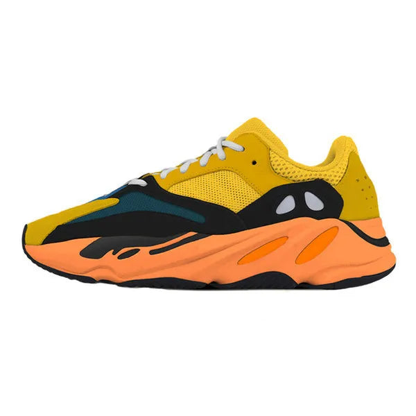 Designer Shoes Sneakers Trainers