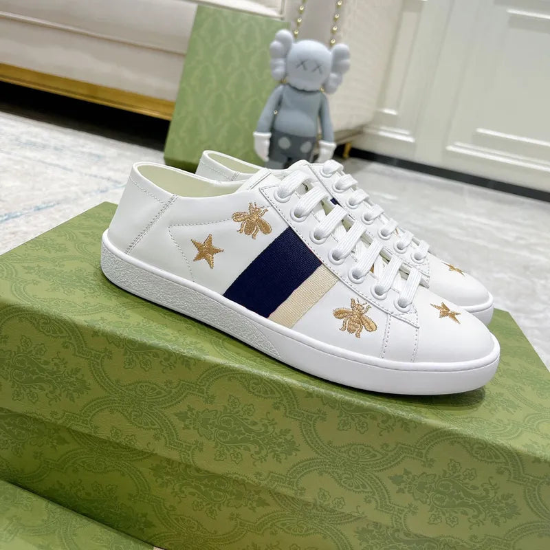 Designer Sneakers Low High Quality