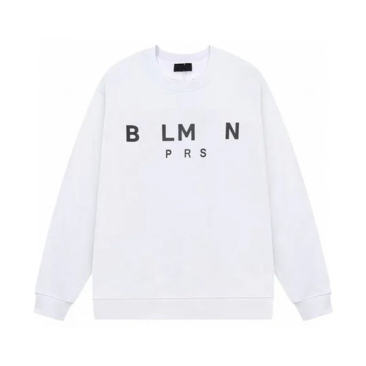 Hoodies Sweatshirt Designer Classic