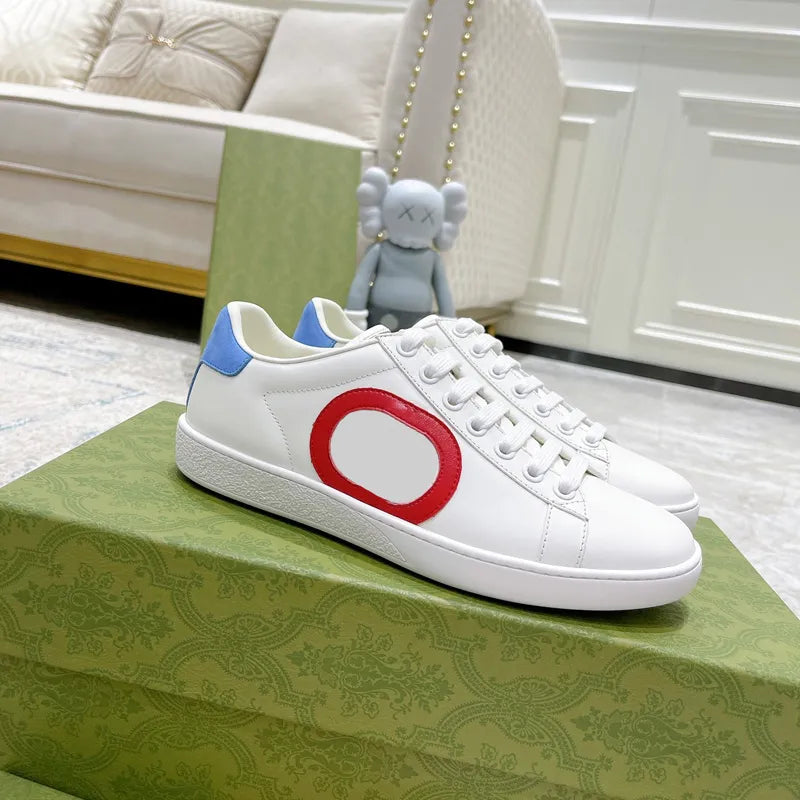 Designer Sneakers Low High Quality