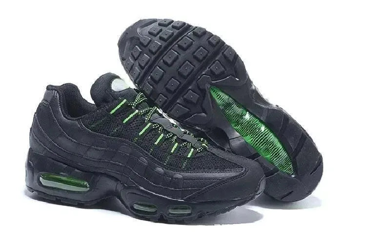 2025 Desiger Shoes 95 Running