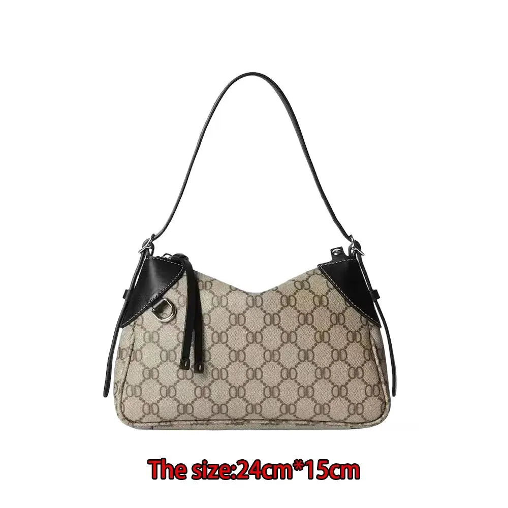 Designer Tote Bag Handbags