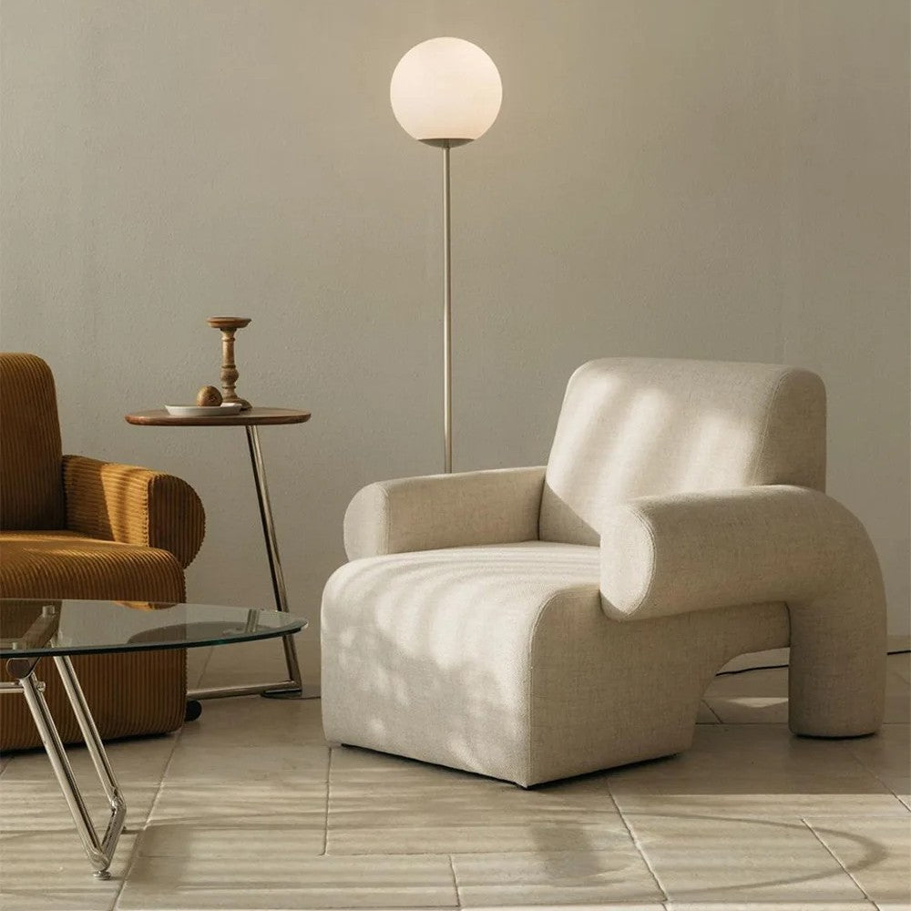 CloudNine Lounge Chair