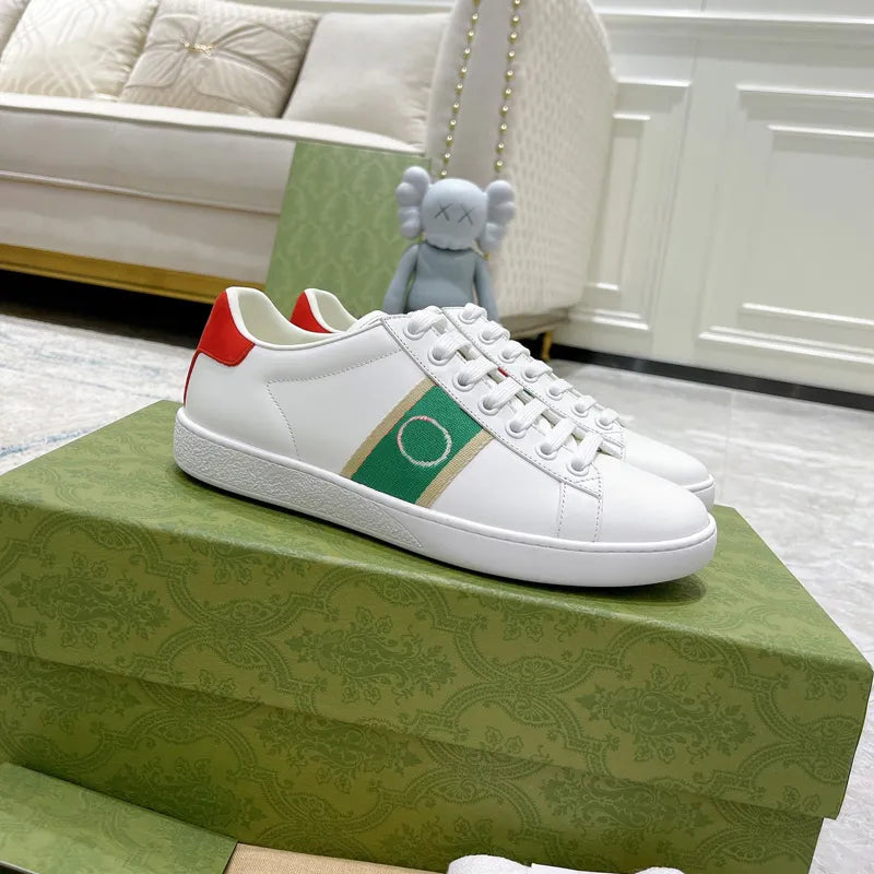 Designer Sneakers Low High Quality