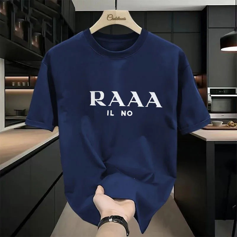 PRD T-Shirts Designer Casual