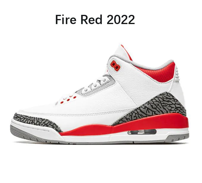 Men Basketball Shoes Black Cement Black Cat White Cement