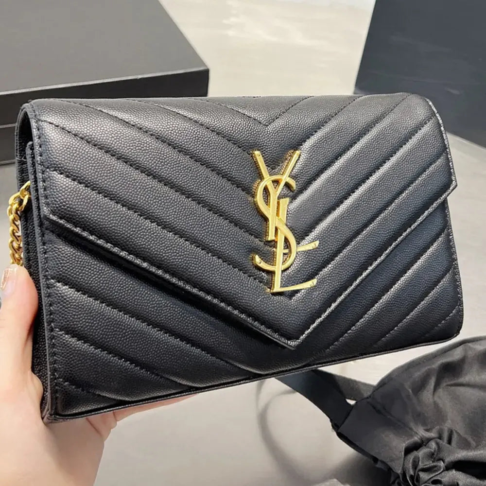 Designer Bag Shoulder Bag Purse Hobo Luxury Tote