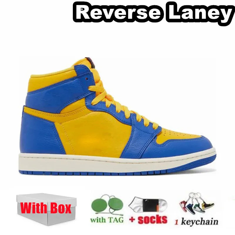 Designer Shoes 1s 1 Basketball Shoes